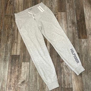 Tommy Hilfiger Sport Pants